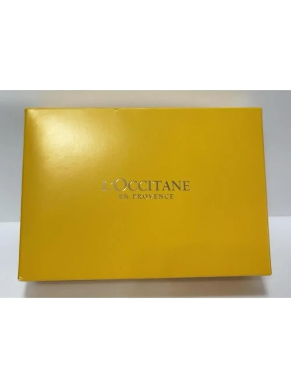 L'Occitane Best Sellers Gift Set 28pc Assorted Skincare Body Care New